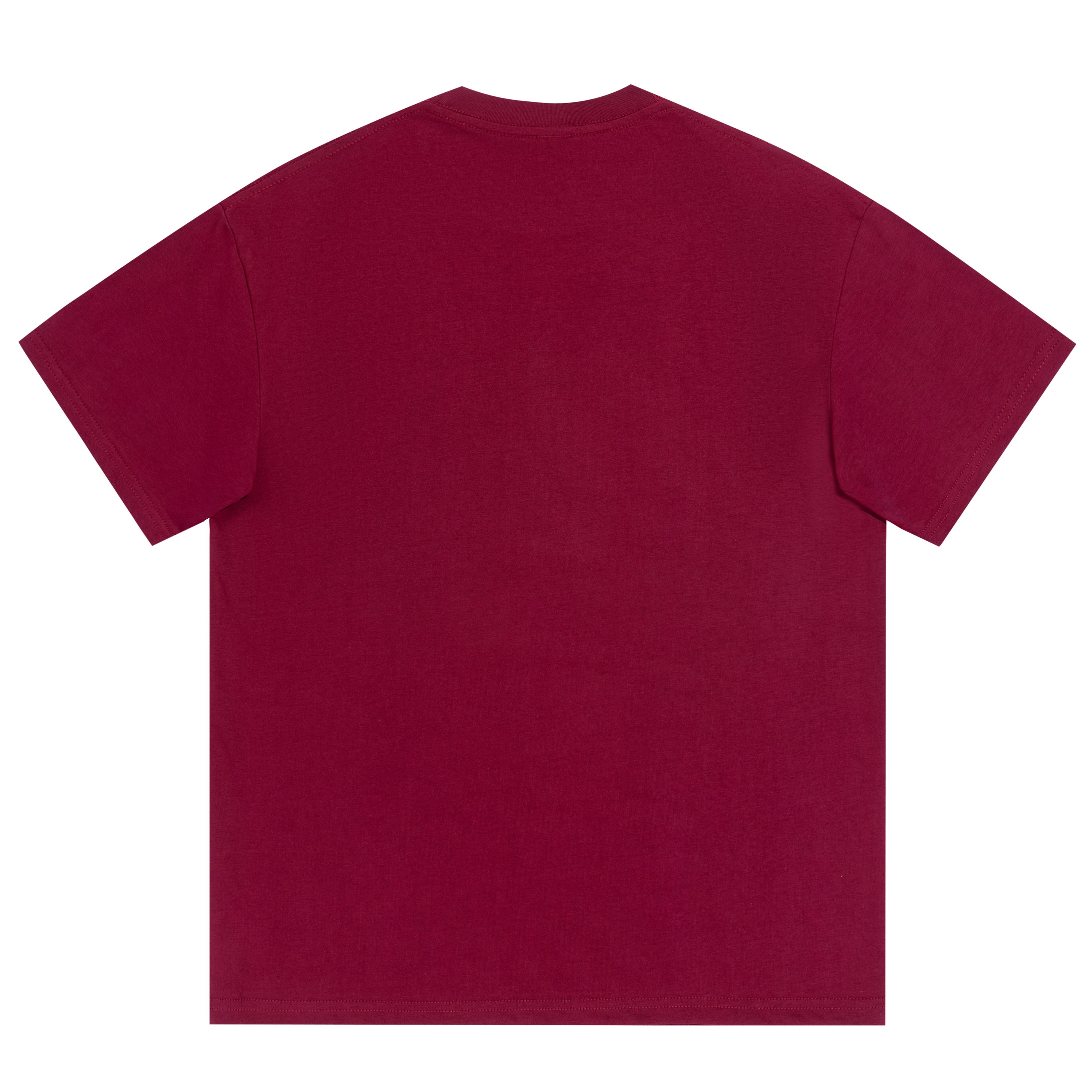 MOOTONAL T