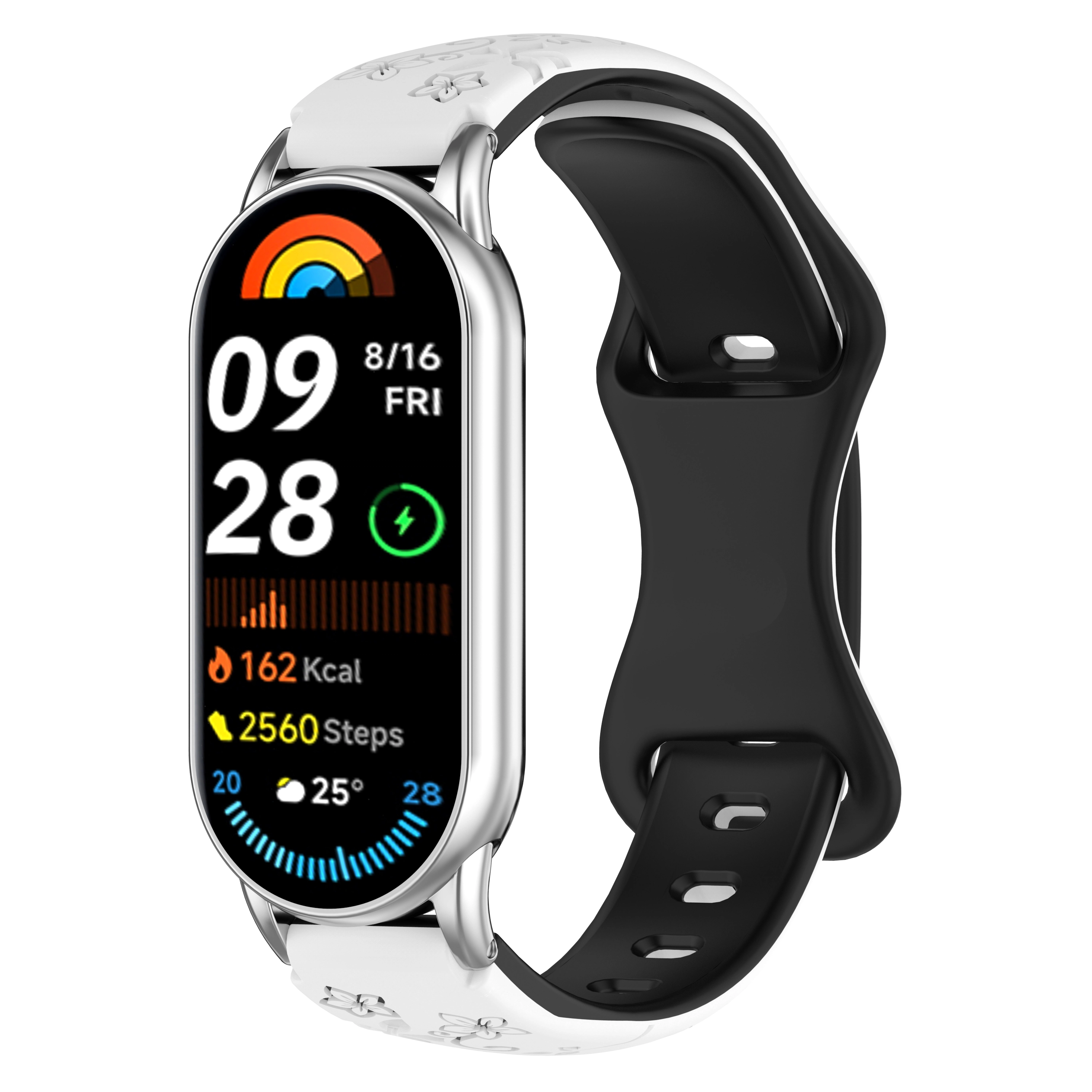 STEWPIGO 217.2mm 89NFC
