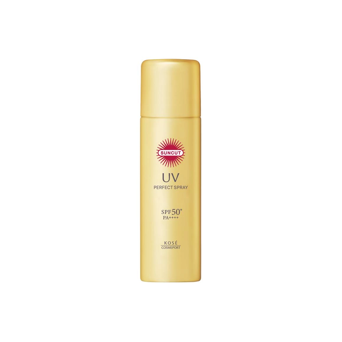 SUNCUT SUNCUT SPF50+ 60g