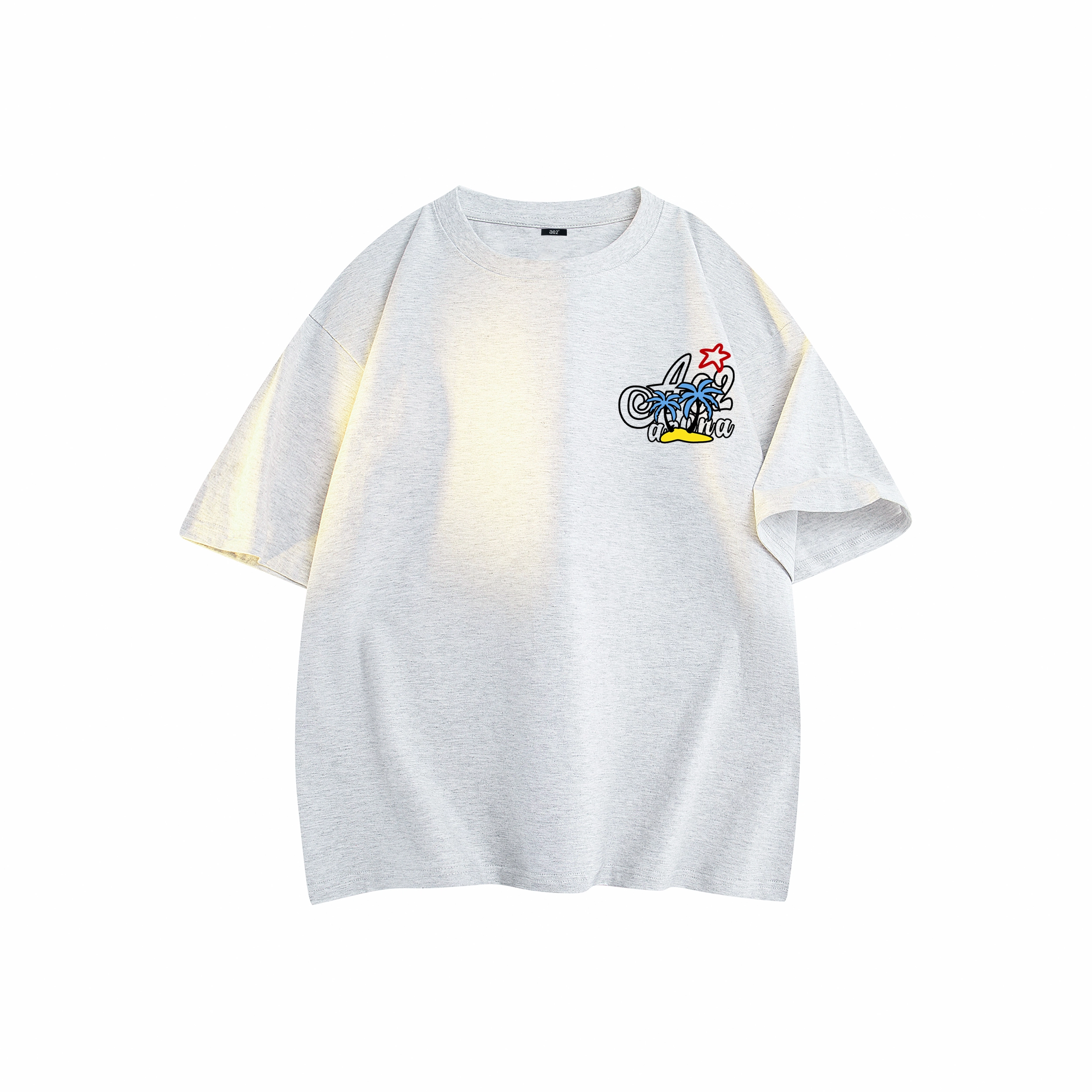 a02 logoT