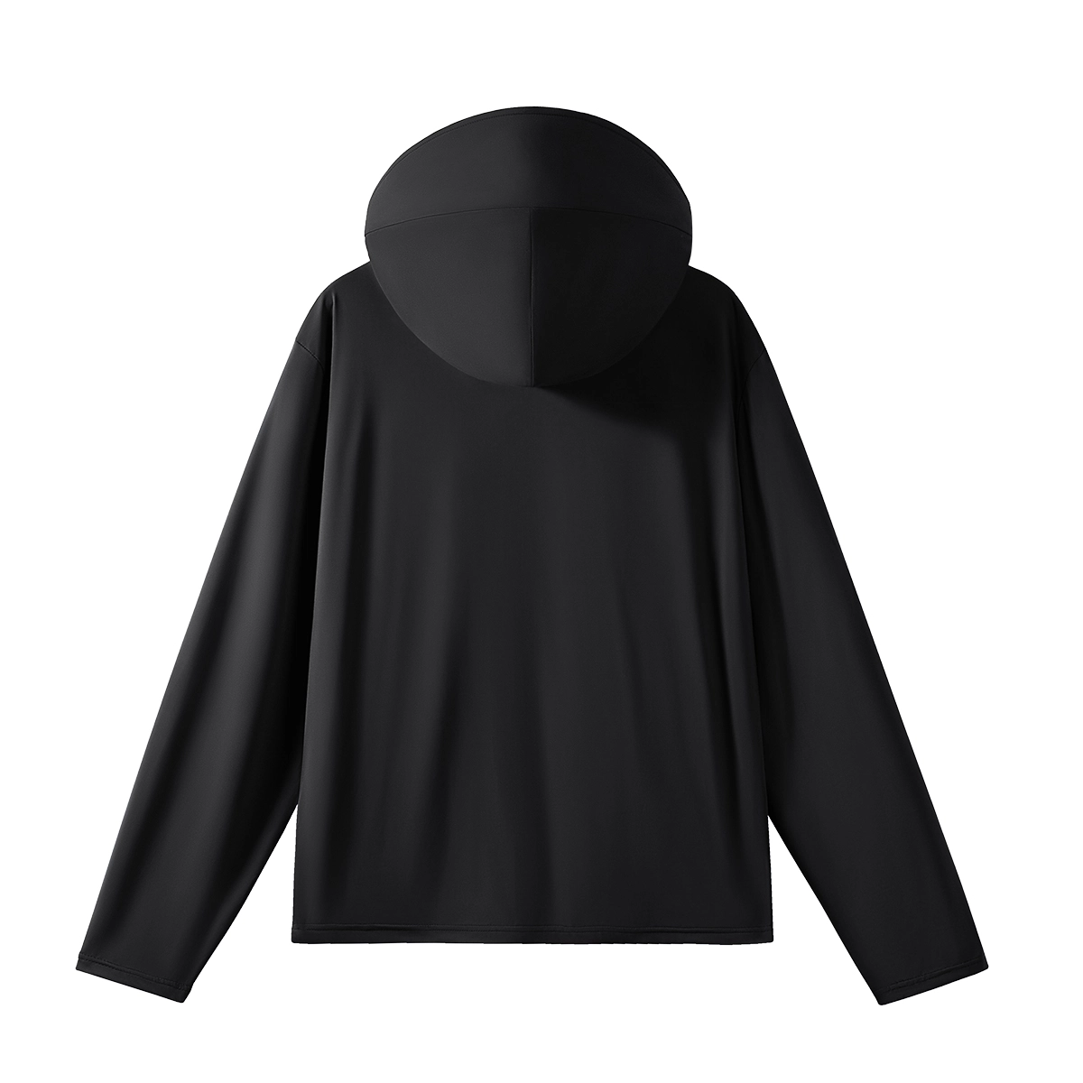 MINISO UPF200+oversize