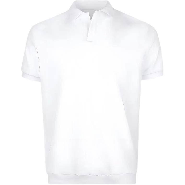 NOOING Polo