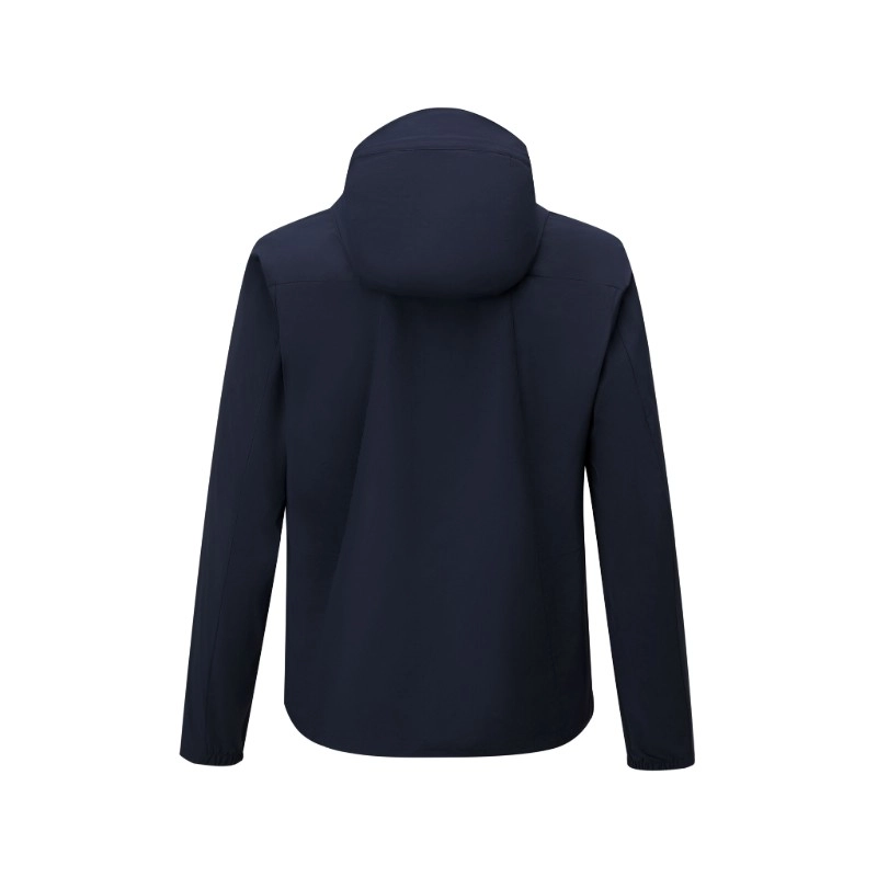 HELLY HANSEN ARCV