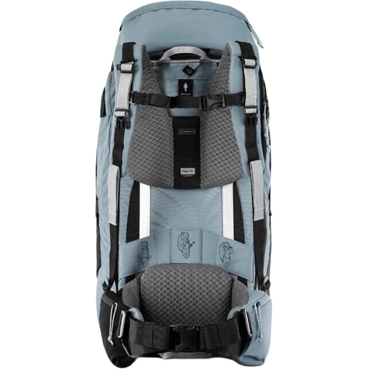 DECATHLON50L