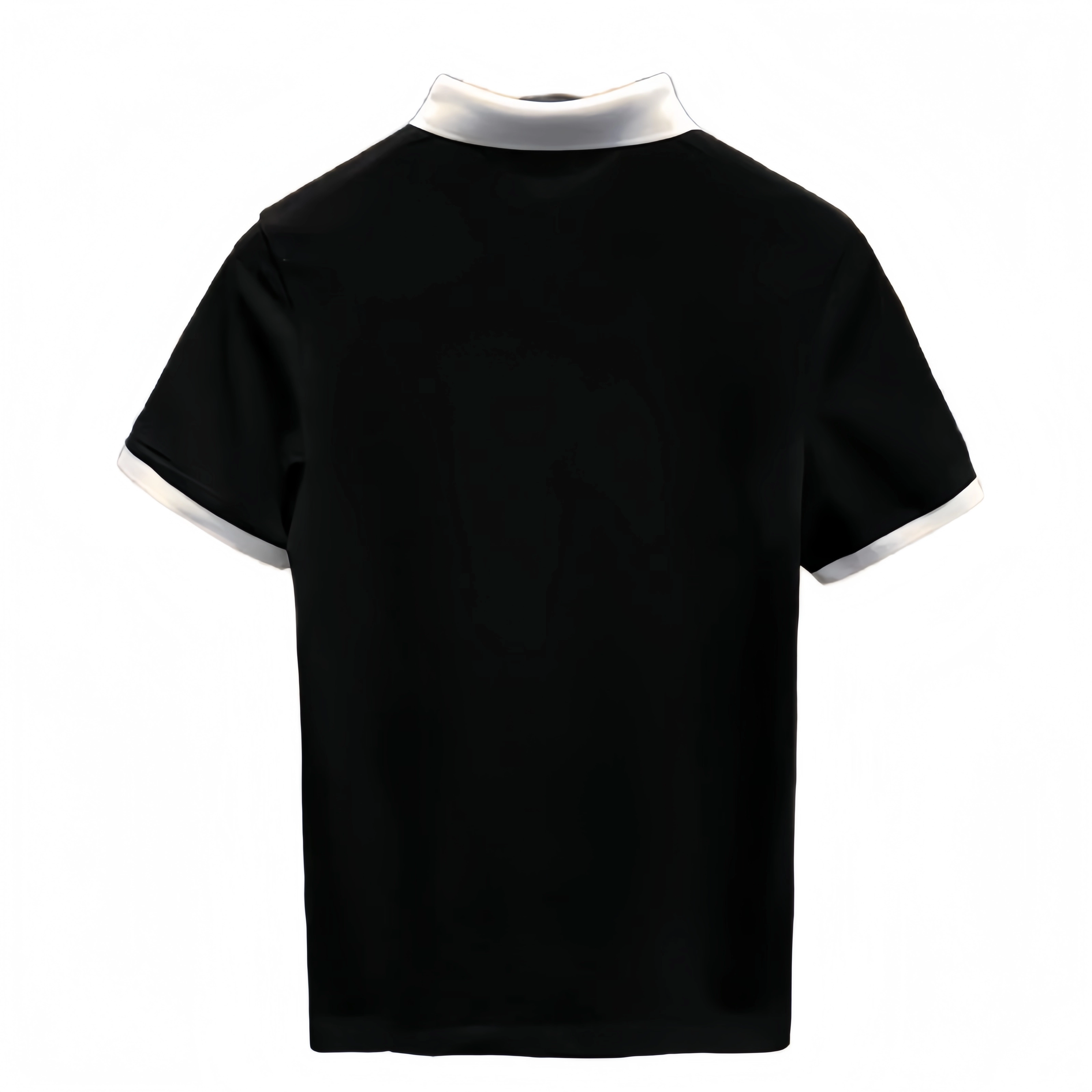 Chisportate Polo