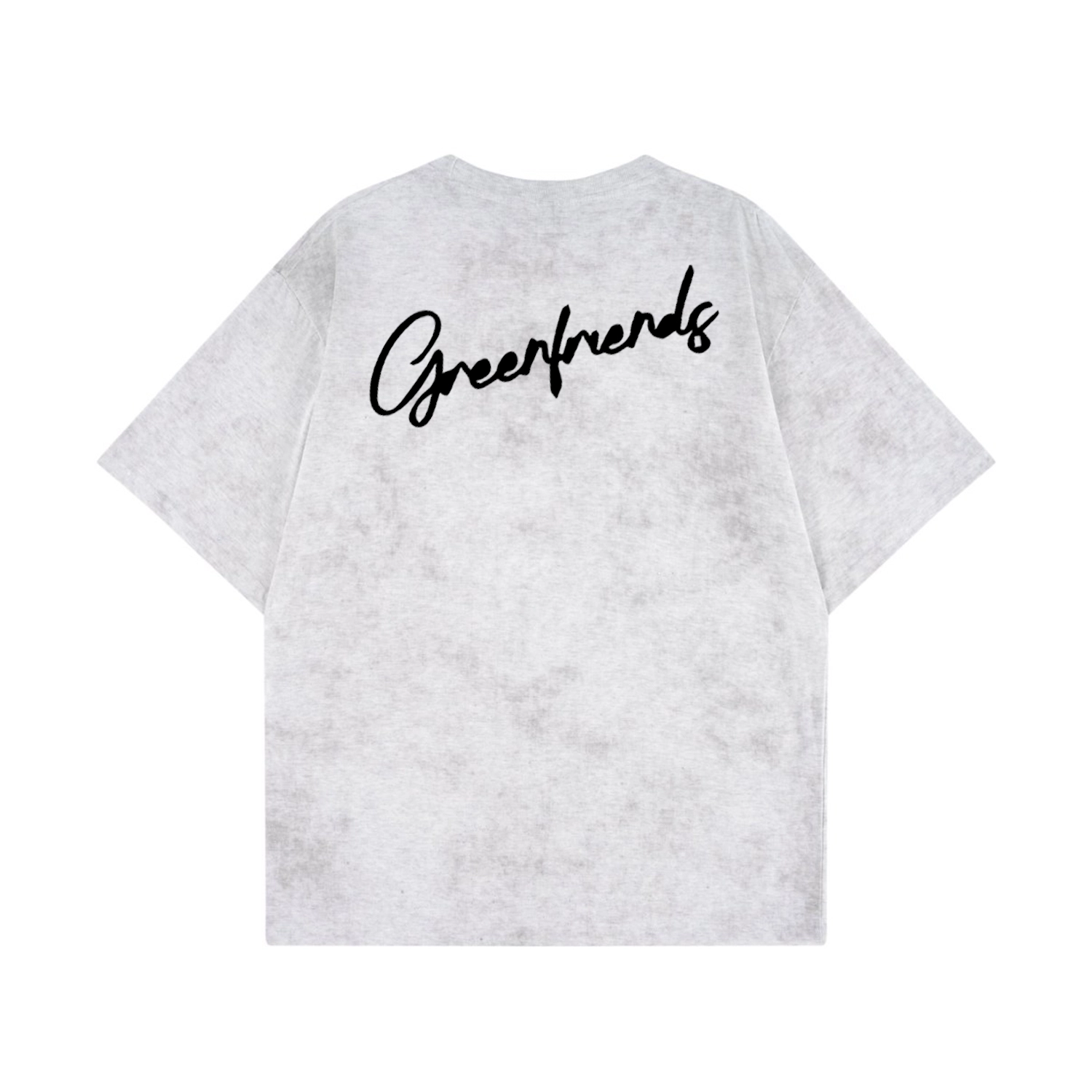 GF T