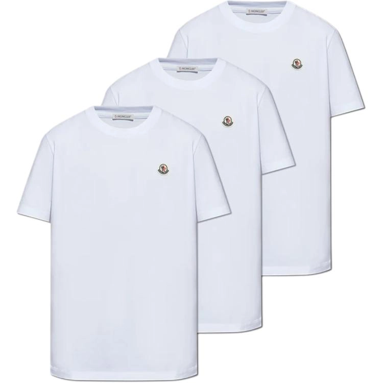 Moncler T 3