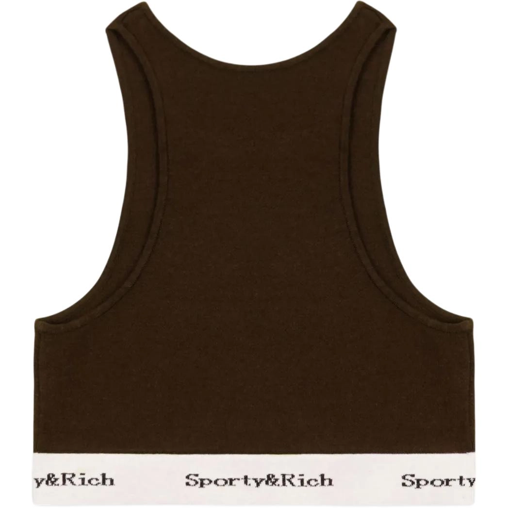 SPORTY RICH