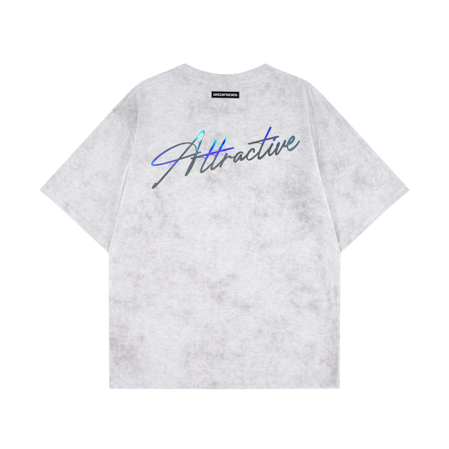 GF T