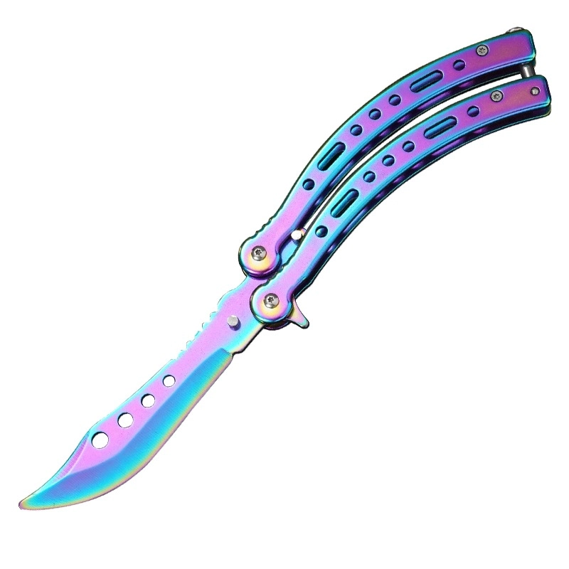 CSgo