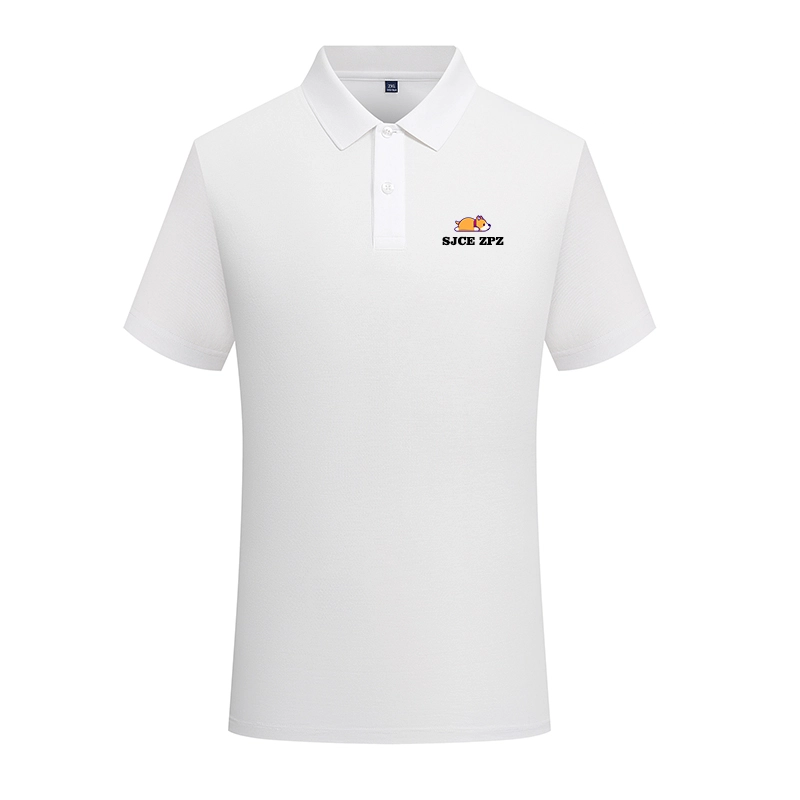 SJCE ZPZ Polo
