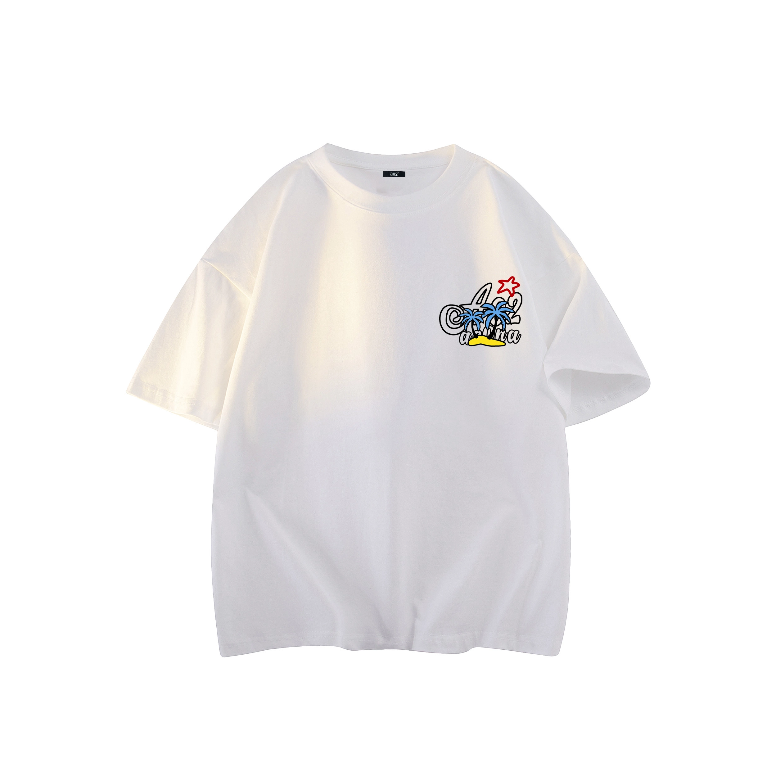 a02 logoT