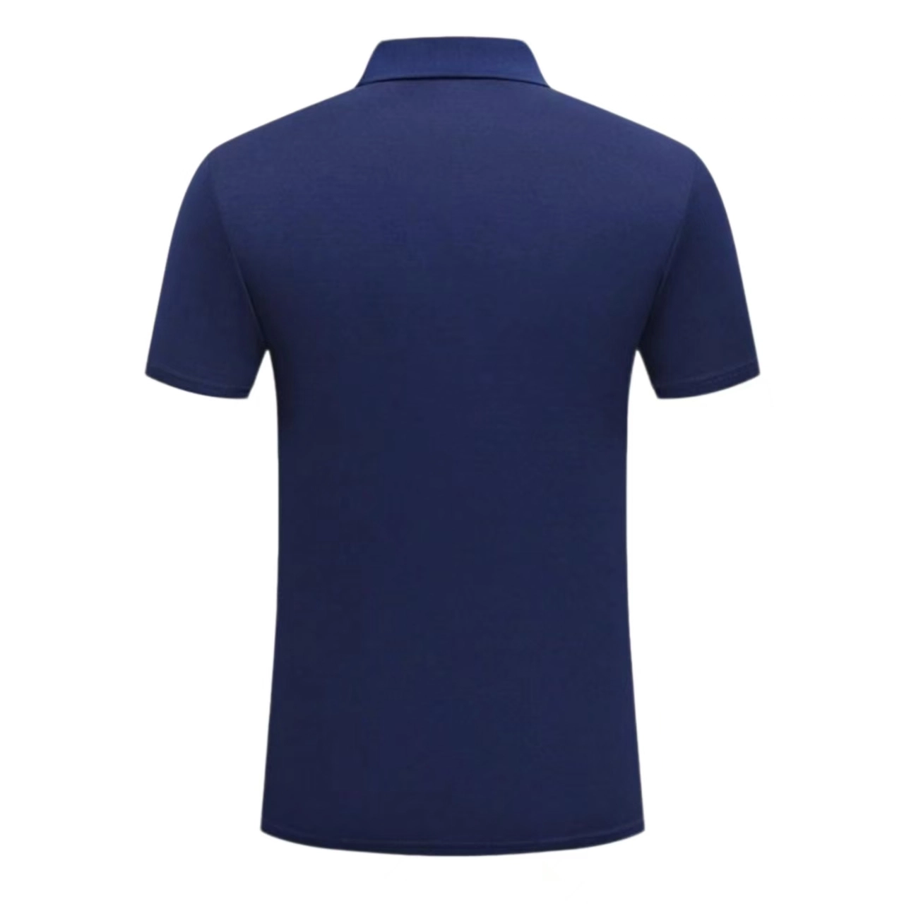 WOBR Polo