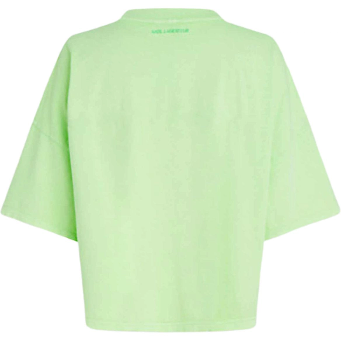 KARL LAGERFELD T