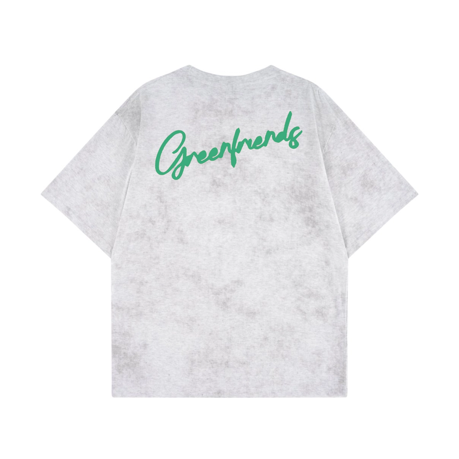 GF T