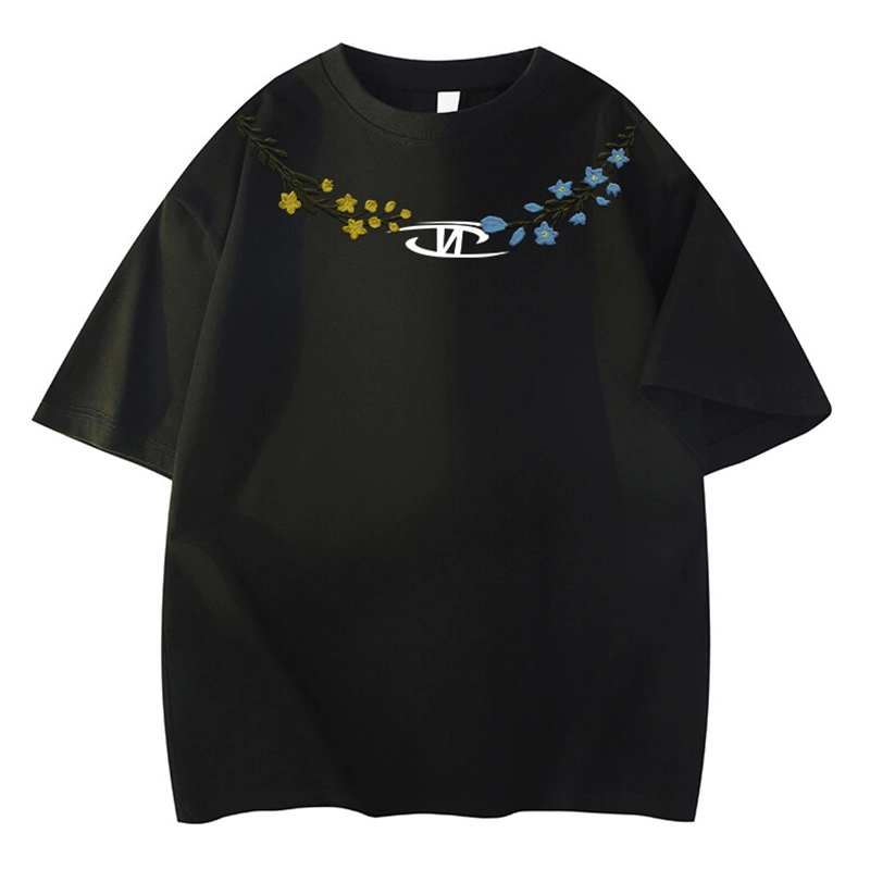 PINSCIO ZENIE T