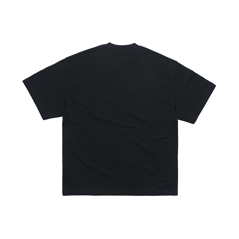 SEED CLUB T