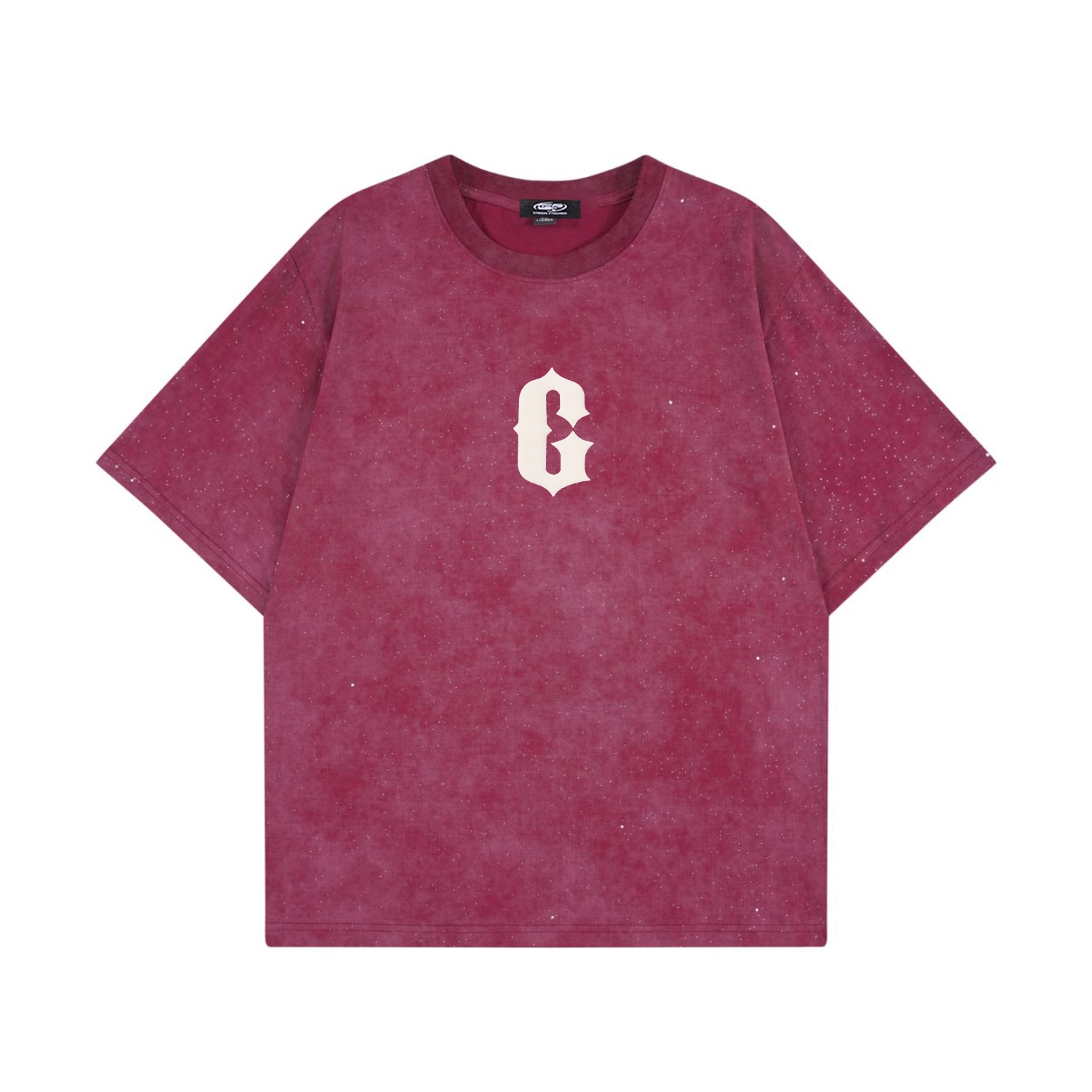GF T