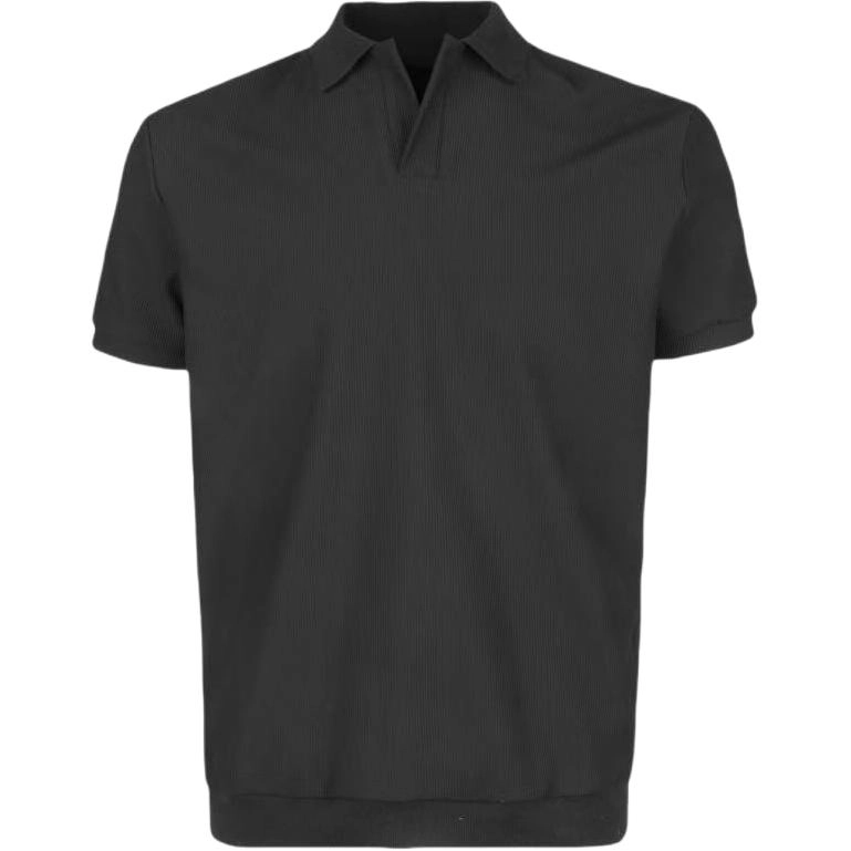 NOOING Polo