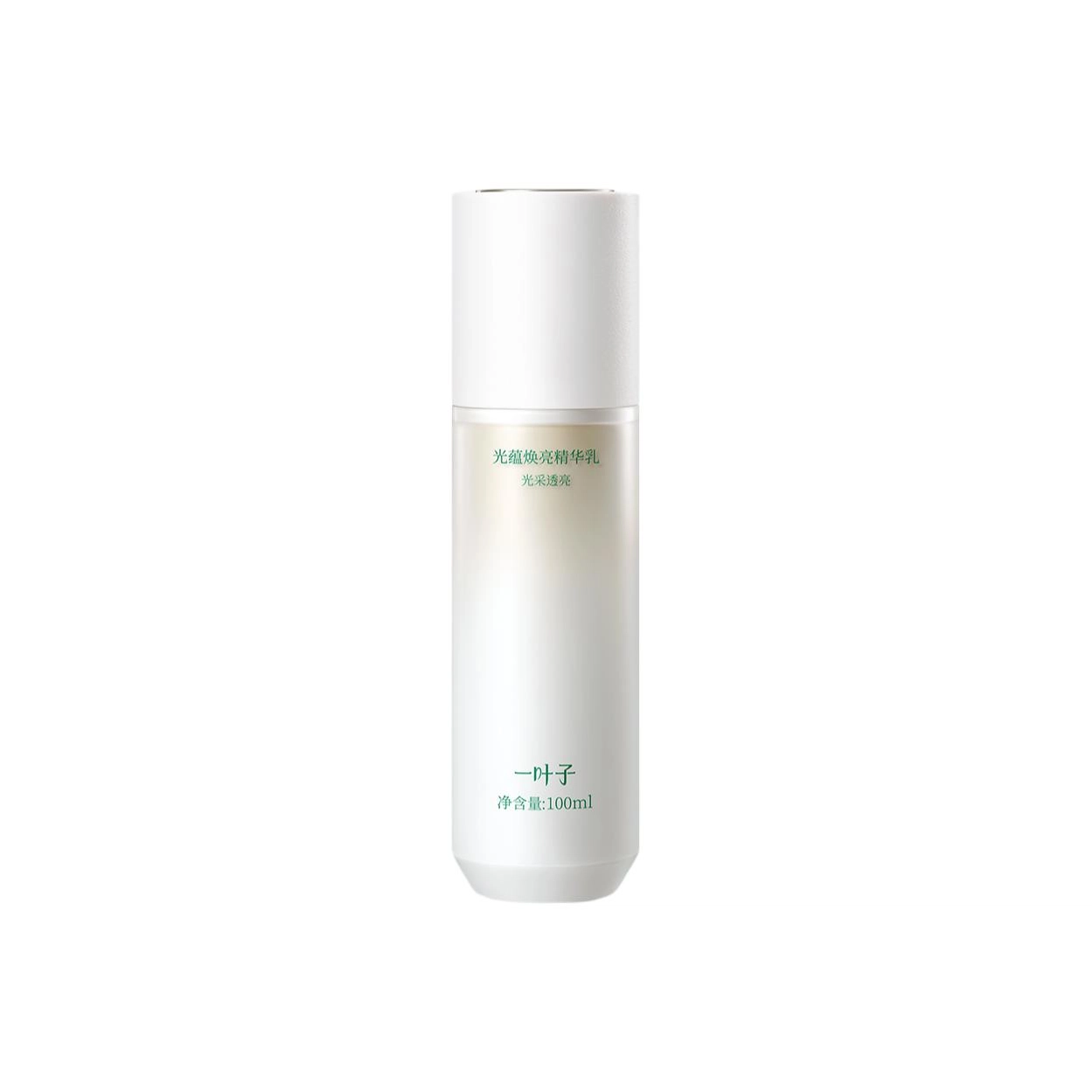 100ml