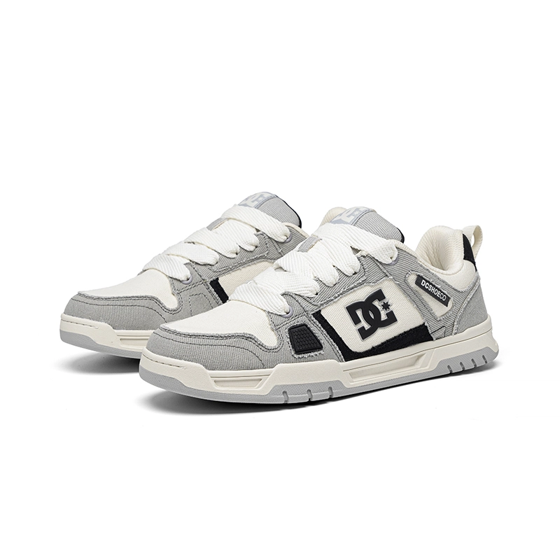 DC Shoes STAG CAS