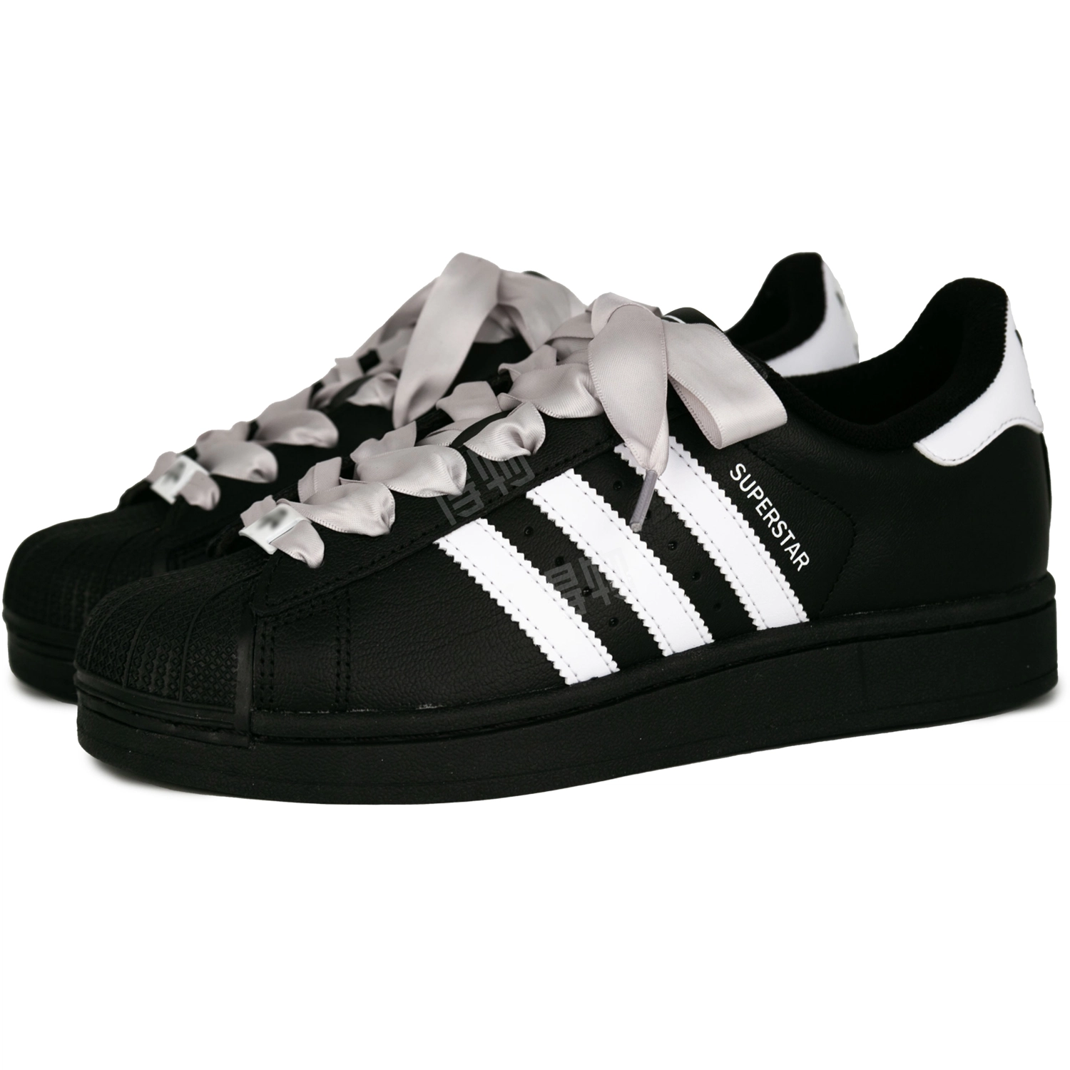 adidas originals Superstar 2