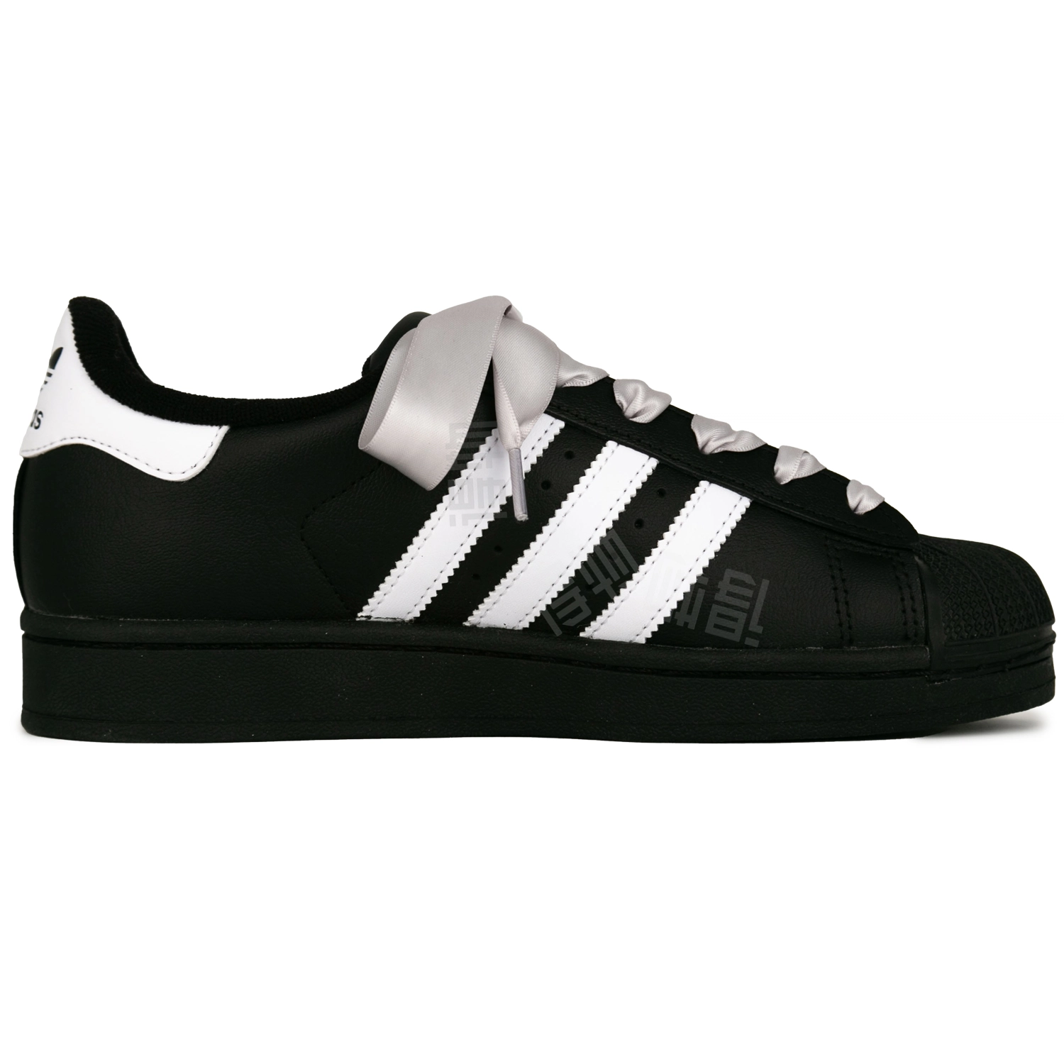 adidas originals Superstar 2
