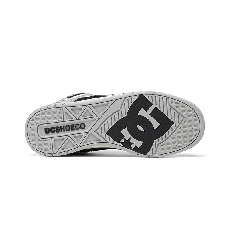 DC Shoes STAG CAS