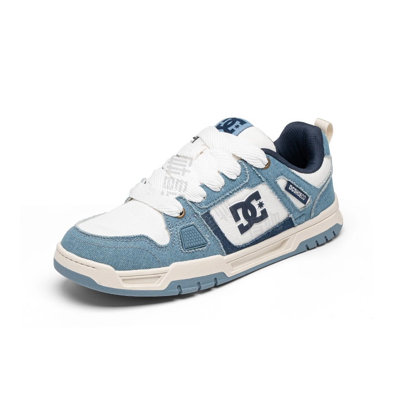 DC Shoes STAG CAS