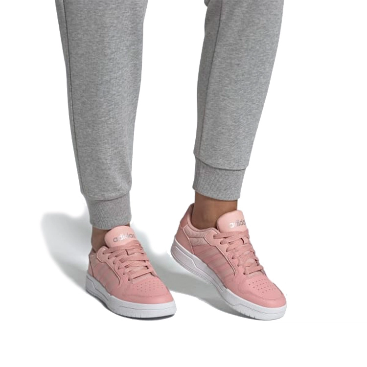 adidas neo Entrap