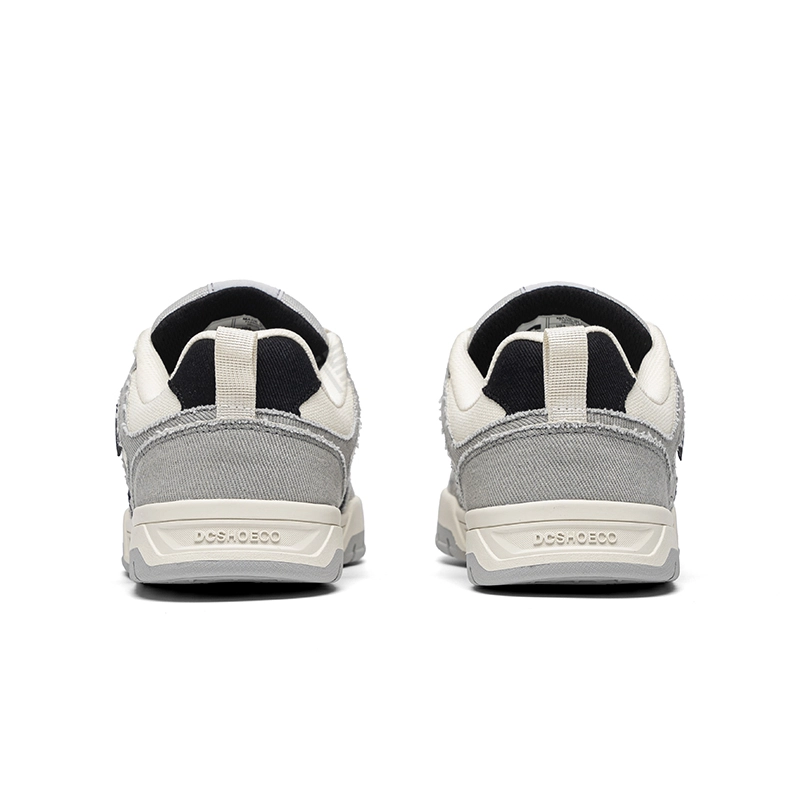 DC Shoes STAG CAS