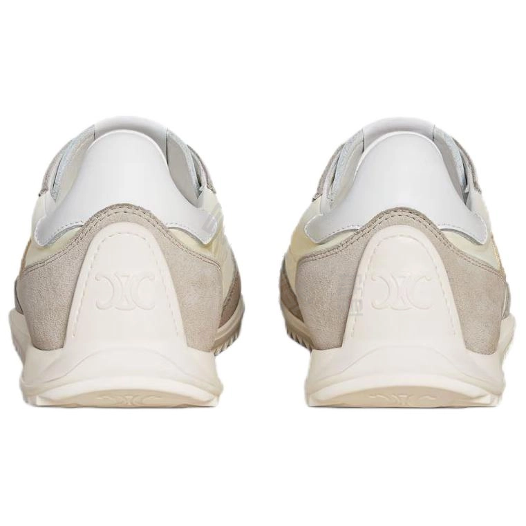 CELINE Racer