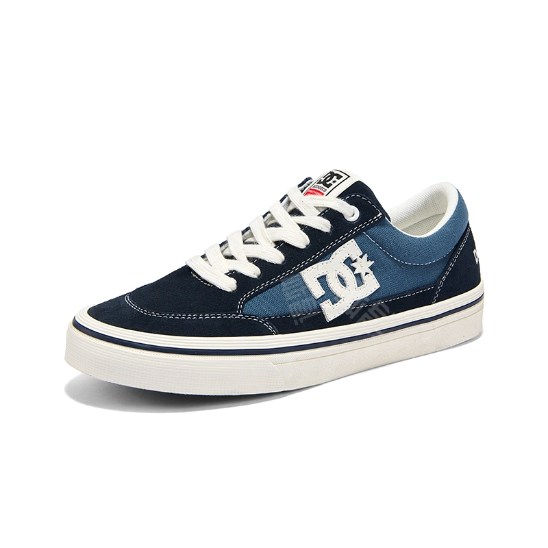 DC Shoes CANVAS CAS