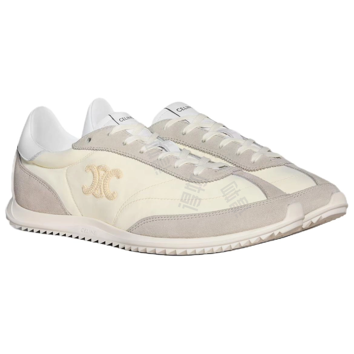 CELINE Racer