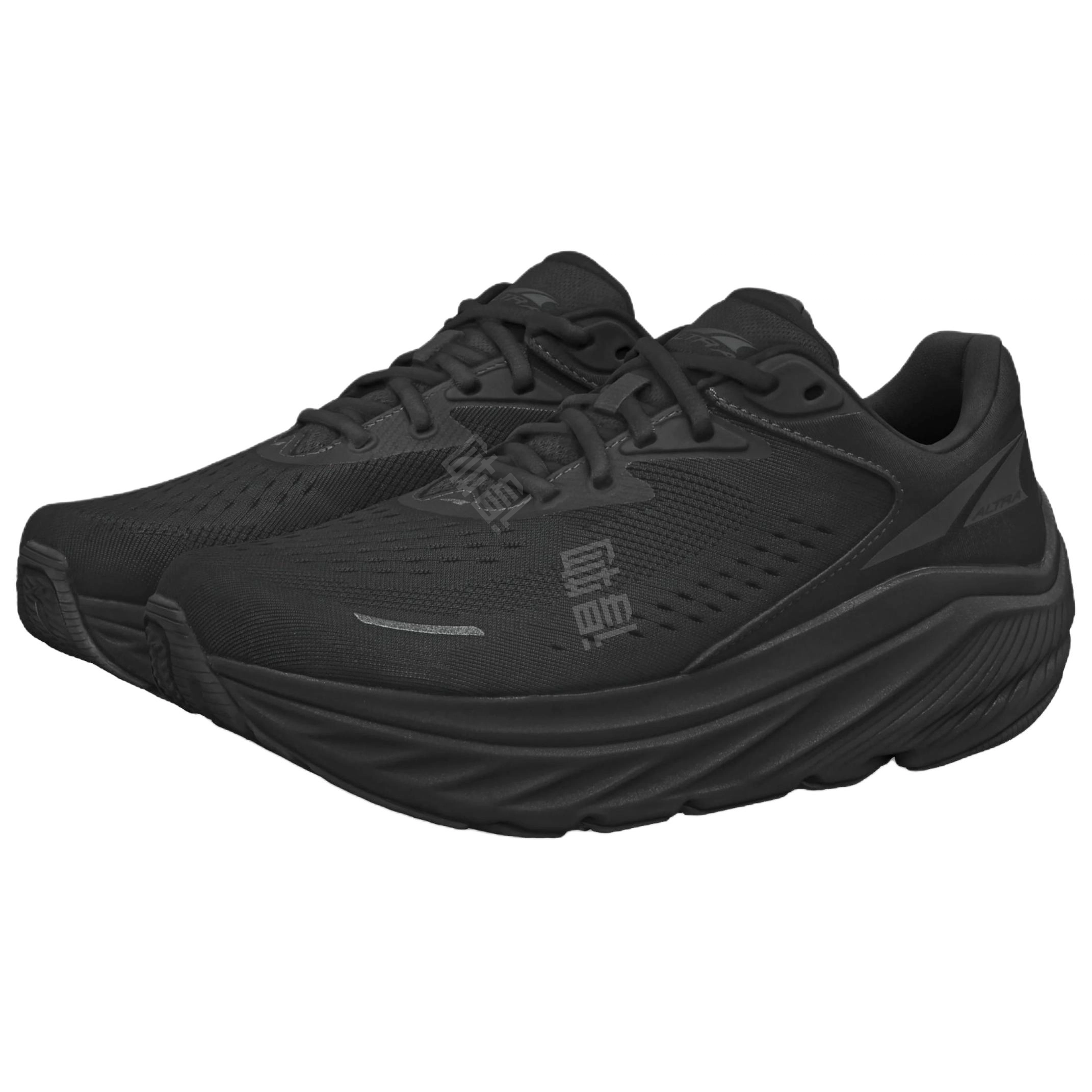 Altra VIA OLYMPUS 2