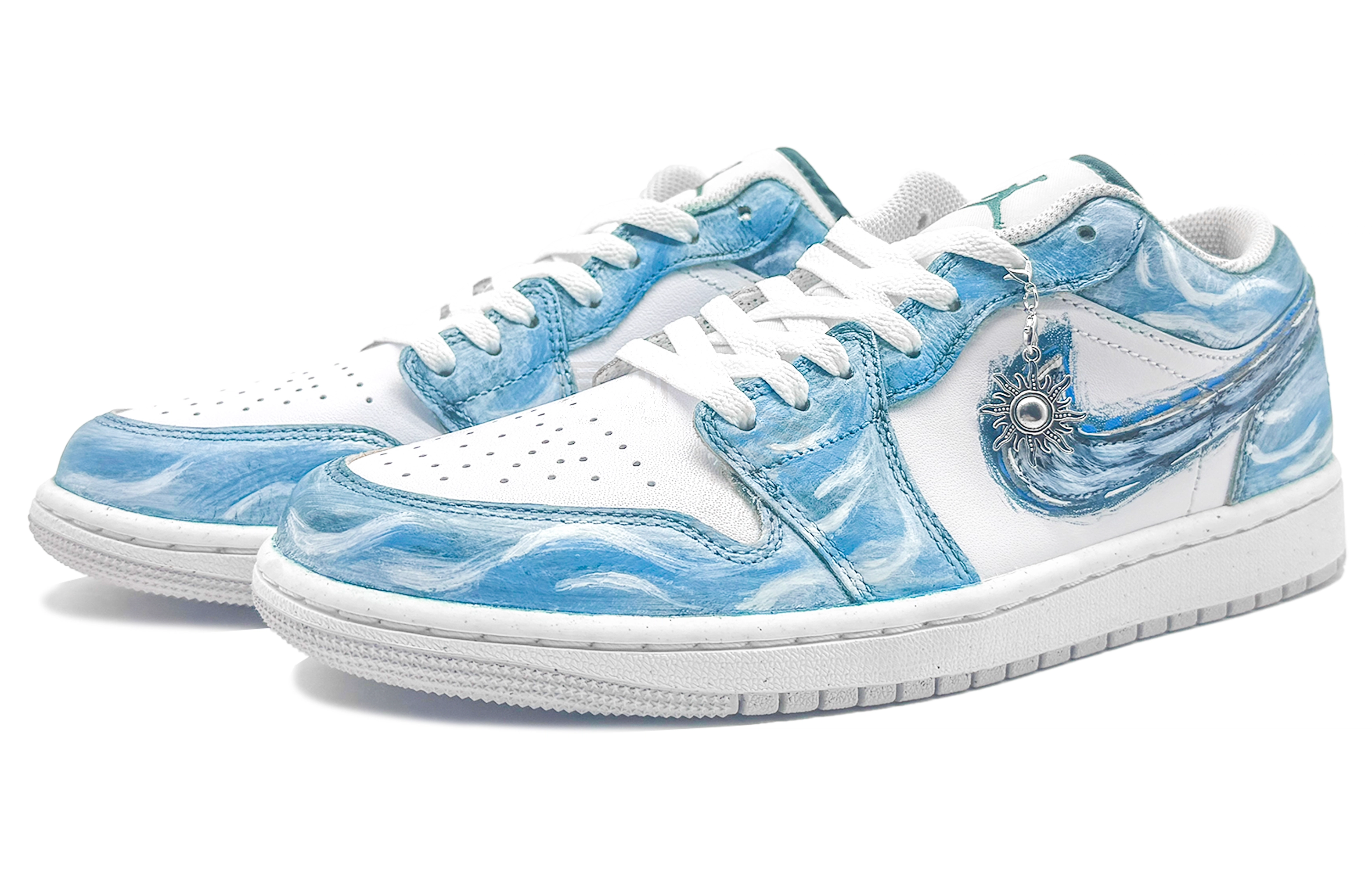Jordan Air Jordan 1