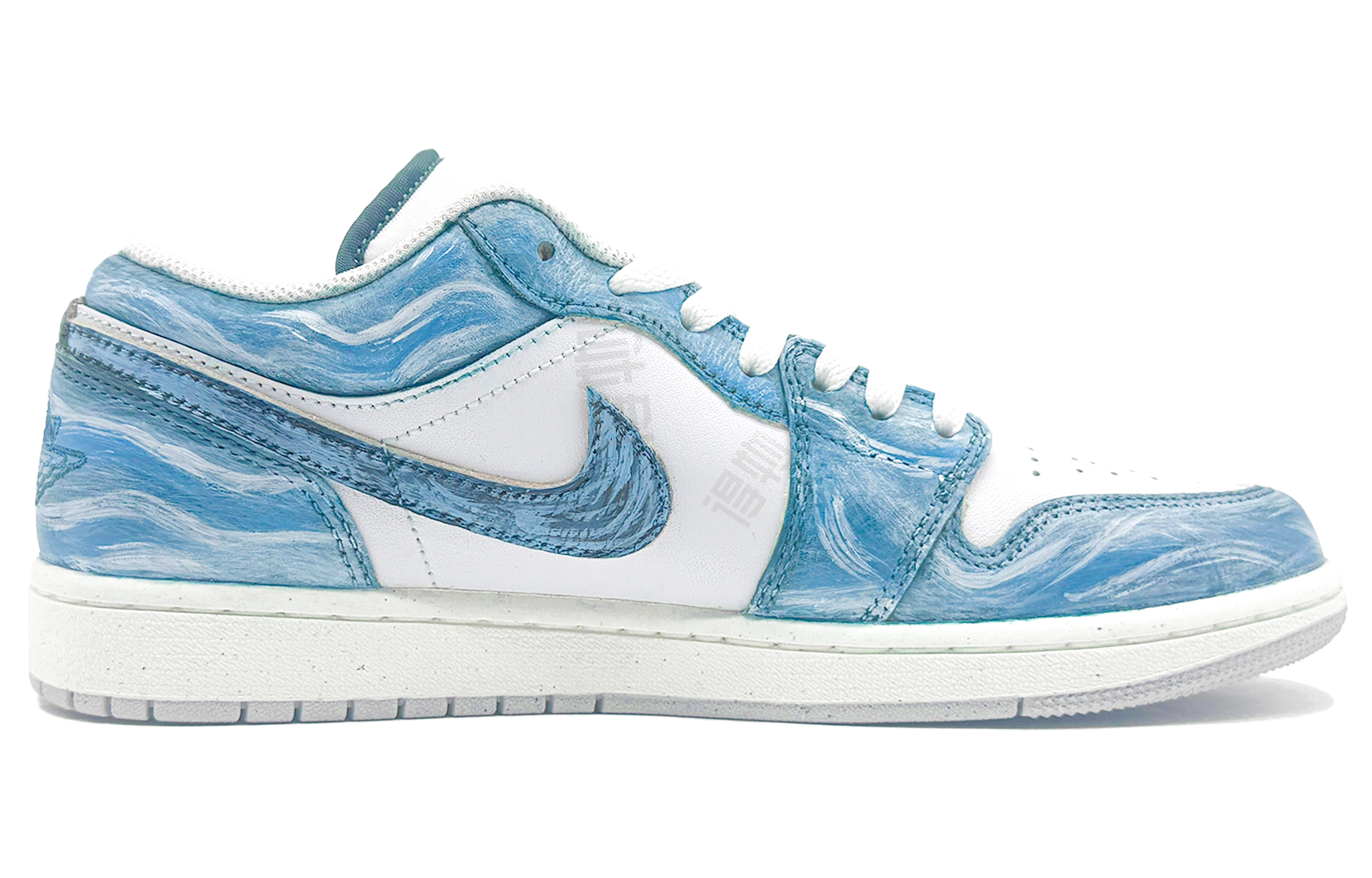 Jordan Air Jordan 1