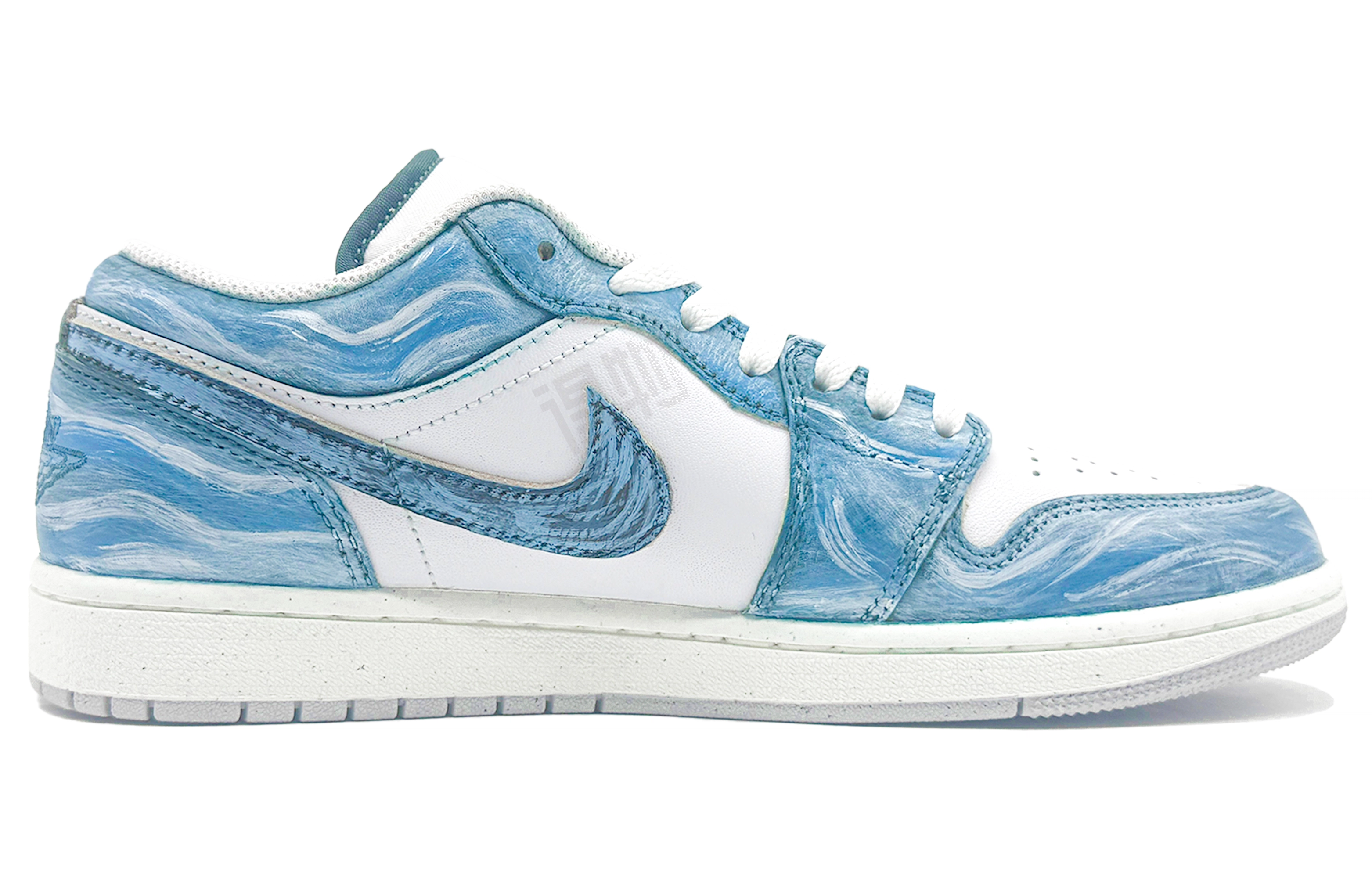 Jordan Air Jordan 1