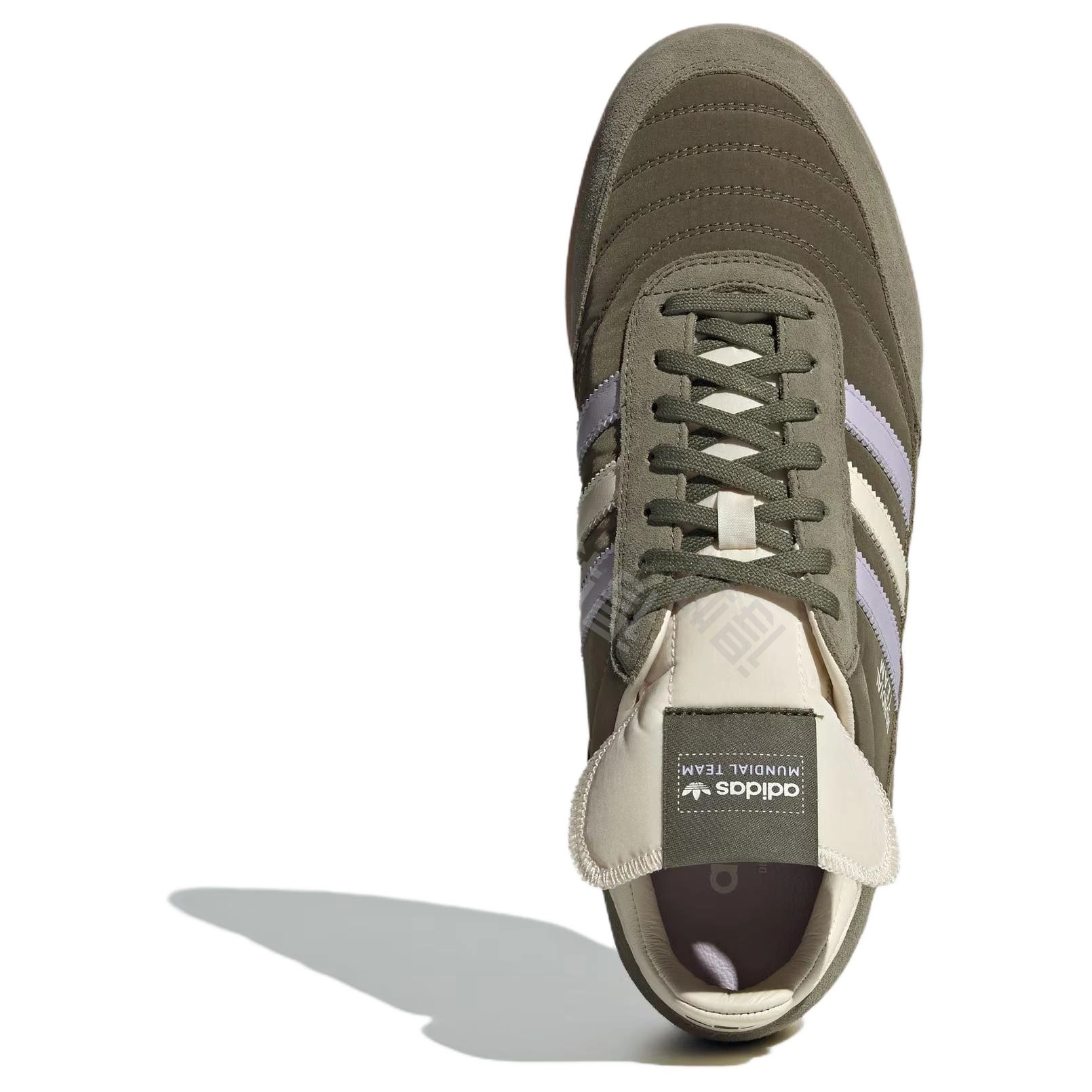 adidas originals Mundial Team