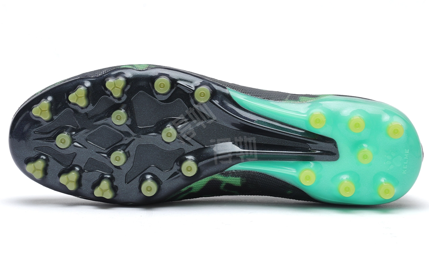 KELME 2.0 PRO MG