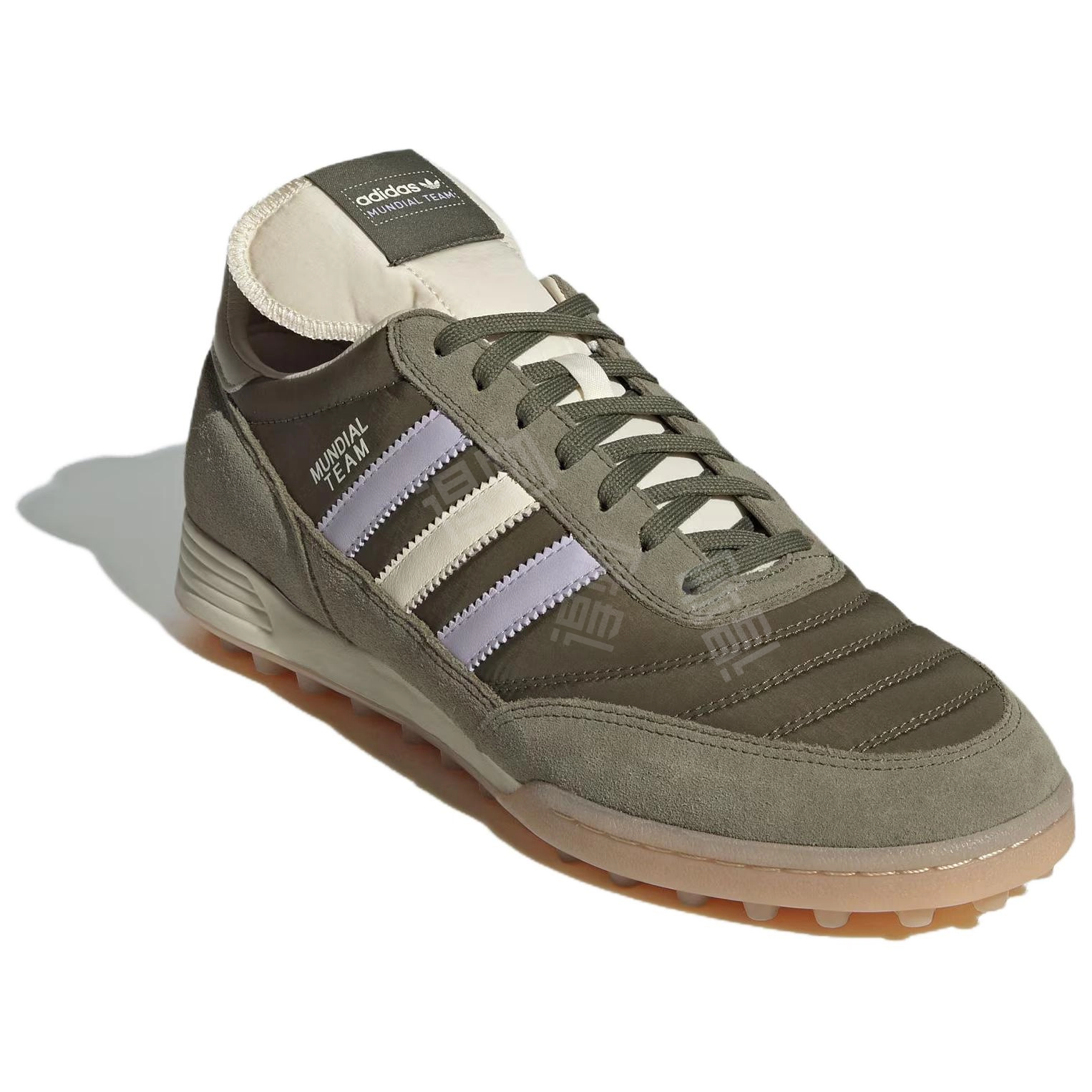 adidas originals Mundial Team