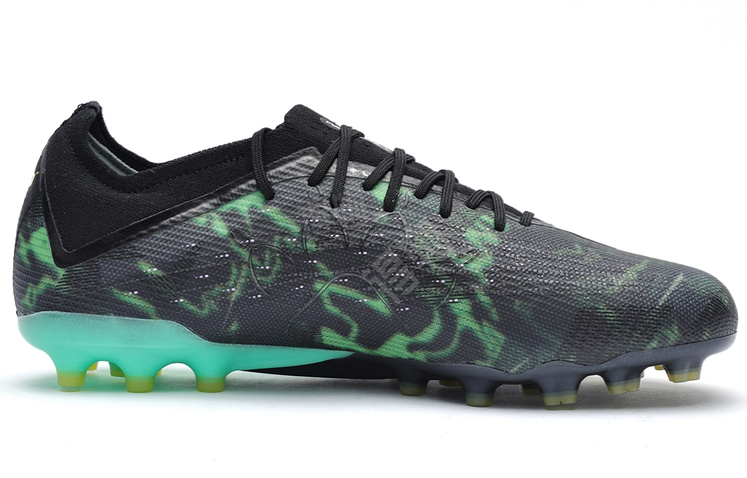 KELME 2.0 PRO MG