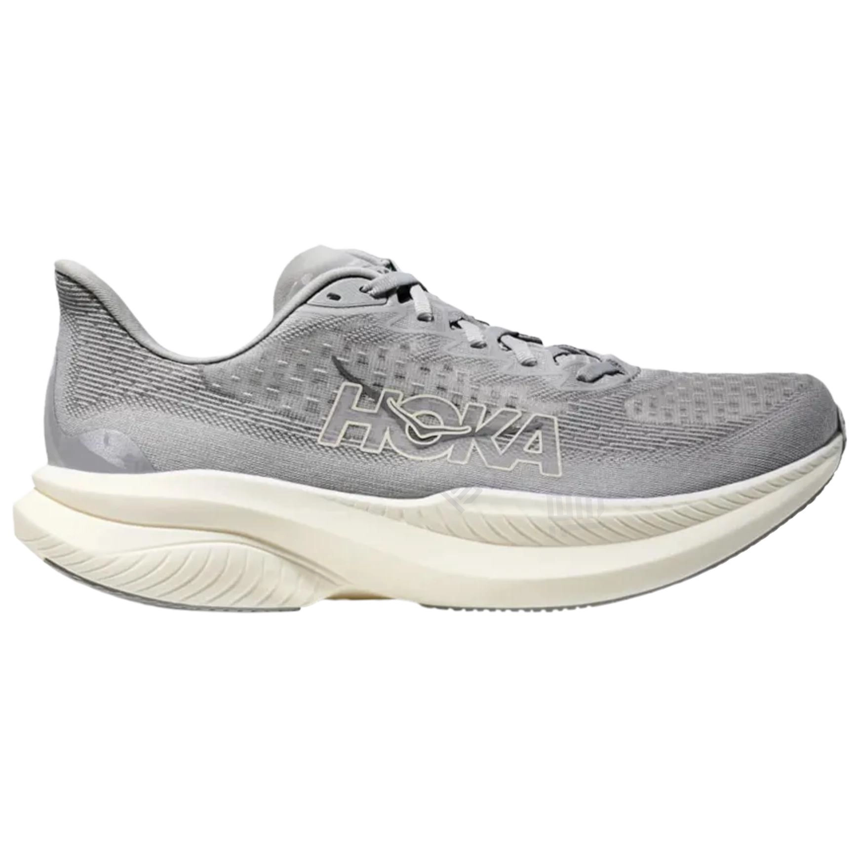 HOKA ONE ONE MACH 6
