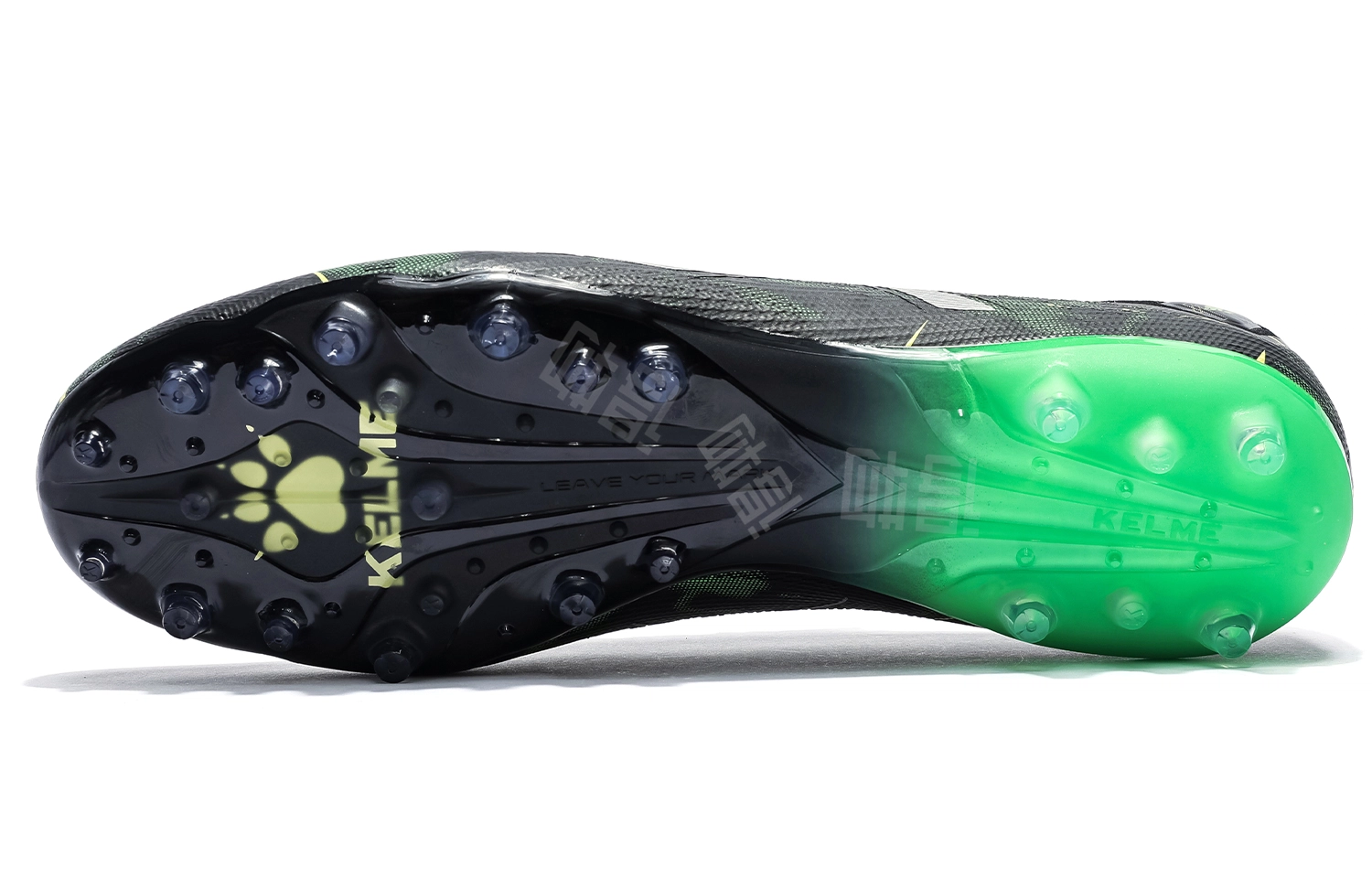 KELME 2.0 CHALLENGE MG