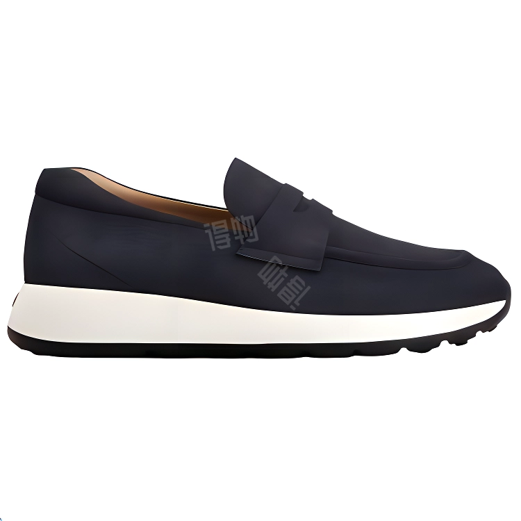 TOD'S