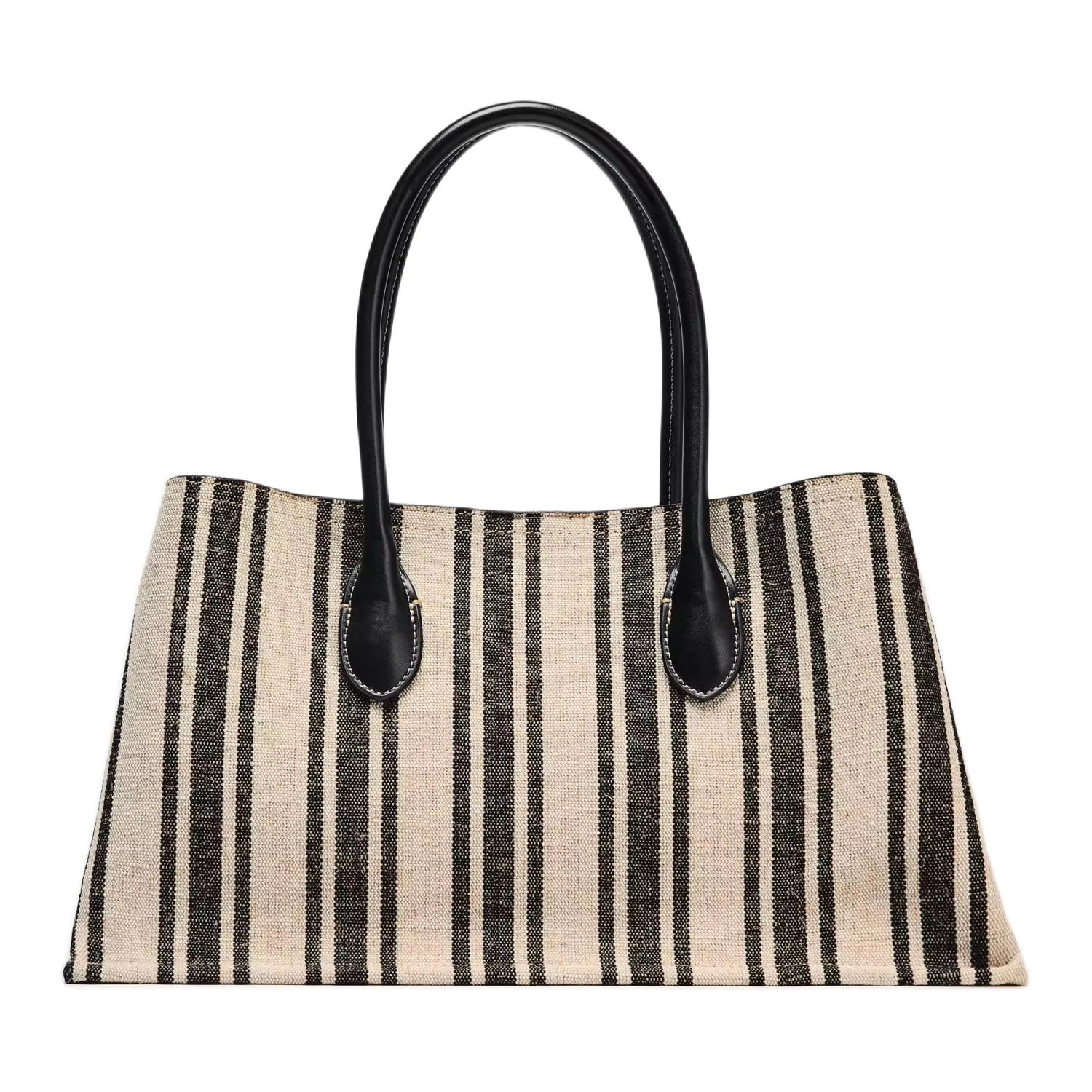 ZARA Tote