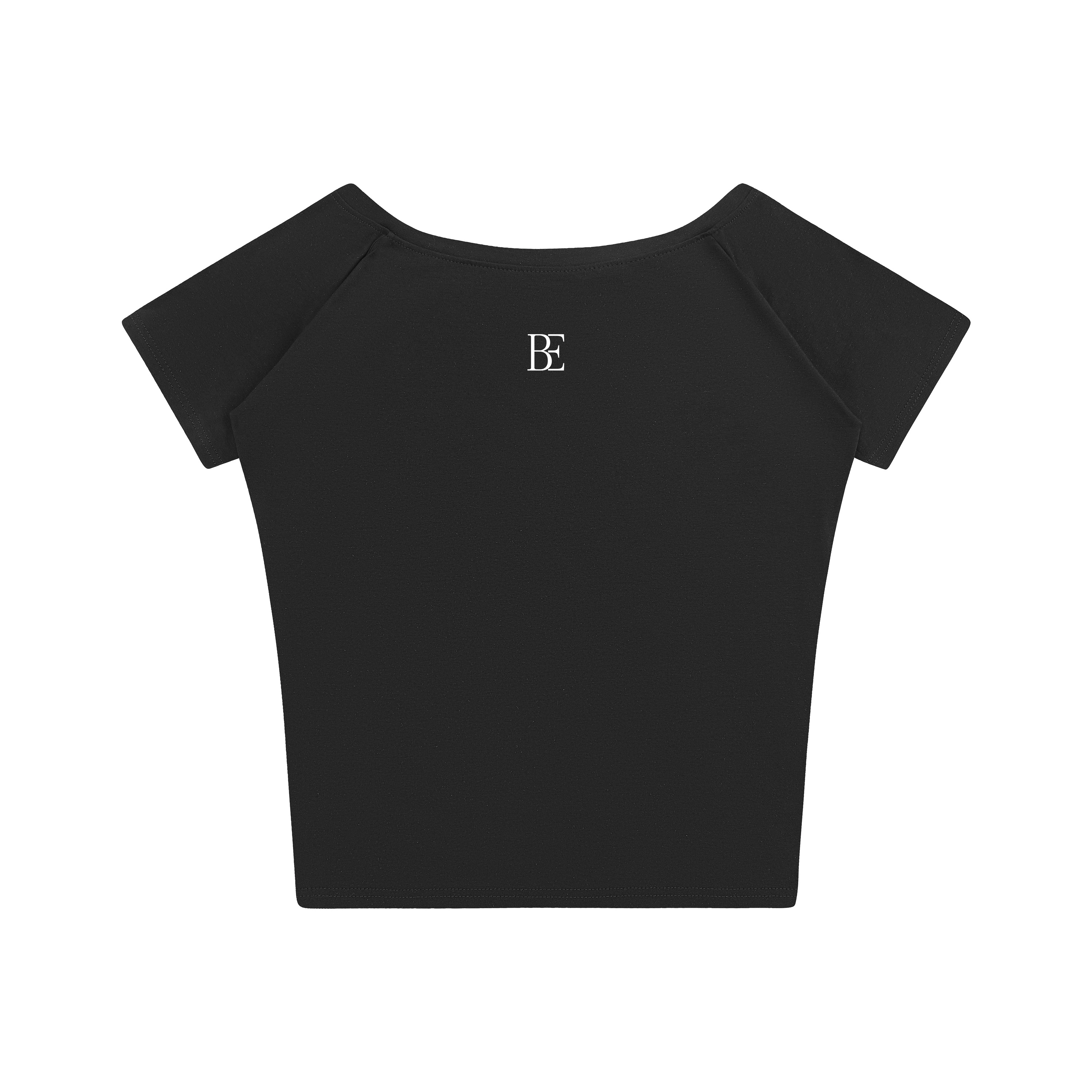 BOBBY ABLEY T