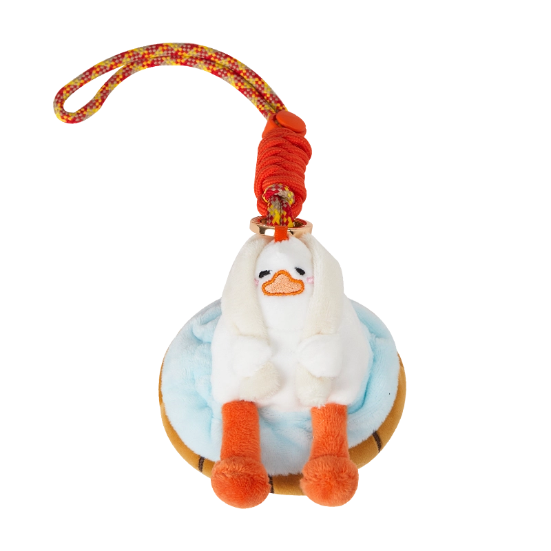 CozyWorld 10-15cm