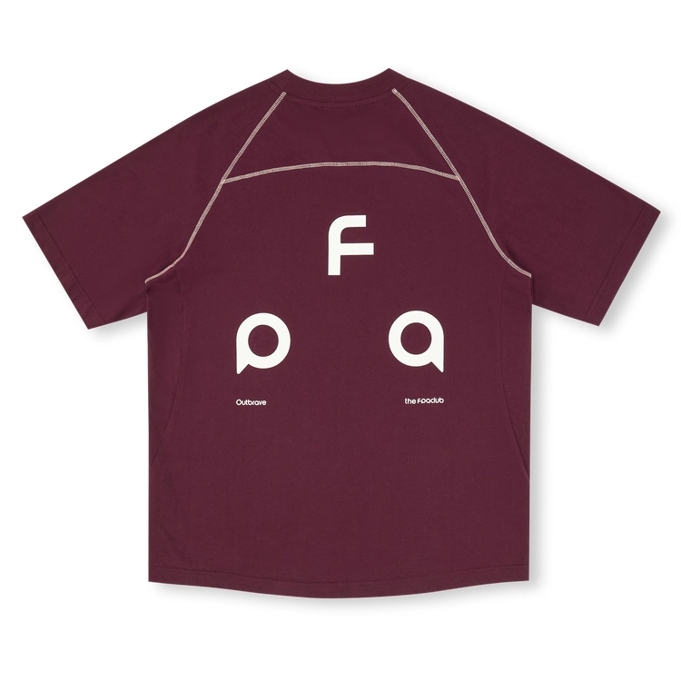 FPA logoT