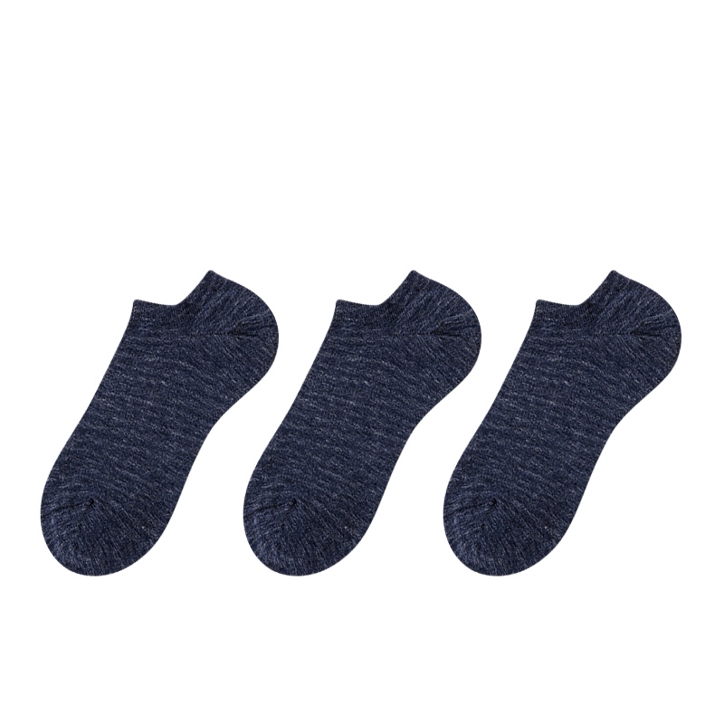 2(X)IST 7A 3